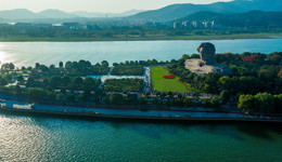 长沙全面放开住房限购！未来5年不审查购房者资格，“以旧换新”可享受首套福利