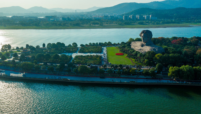 长沙全面放开住房限购！未来5年不审查购房者资格，“以旧换新”可享受首套福利