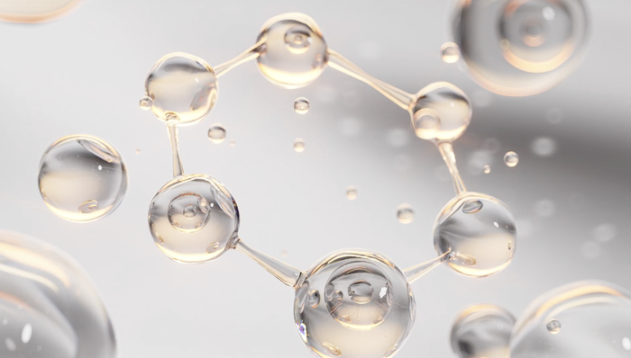 万千气象看上海 | 上美股份登上业绩巅峰，自研化妆品成分已成发展关键｜寻找中国经济新动能