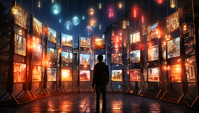 2023年营收165亿元，三七互娱拟提升分红频次至一年四次