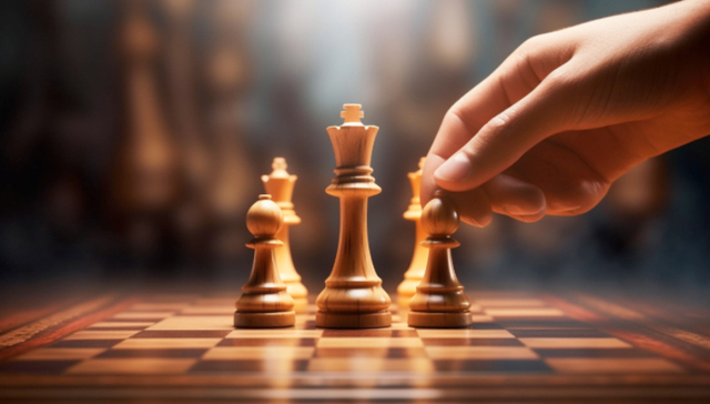 抖音,在线支付,金融,美团,支付宝