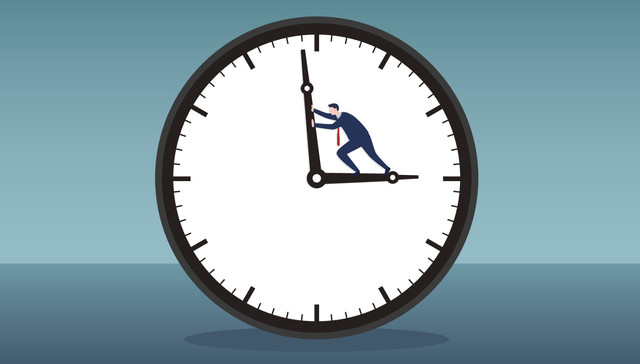 被证监会立案后，东吴证券宣布董事会和监事会延期换届