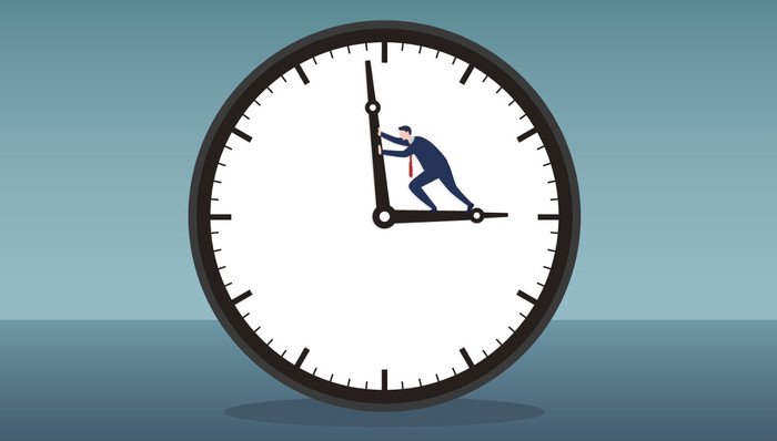 被证监会立案后，东吴证券宣布董事会和监事会延期换届