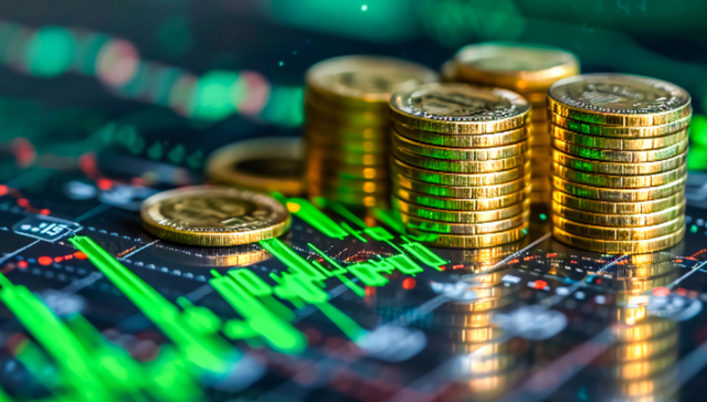 因股票质押式回购违规等“四宗罪”，国信证券和高管被警示