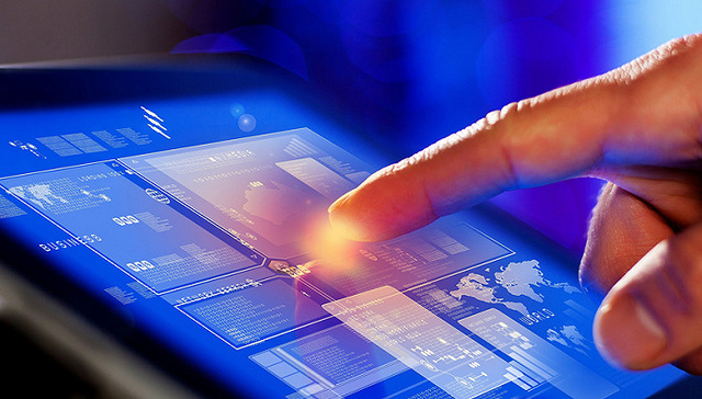 面板,分红,ST,彩虹股份