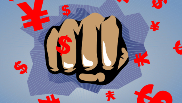 监管重拳出击！祸起中核钛白定增违规套利，实控人和两家券商等合计被罚没2.35亿元