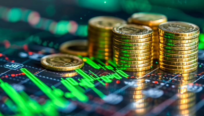 红博会展信托仲裁案拖累，华林证券去年净利润减少超九成