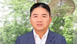 AI刘强东带货，能给数字人带来商业化吗？