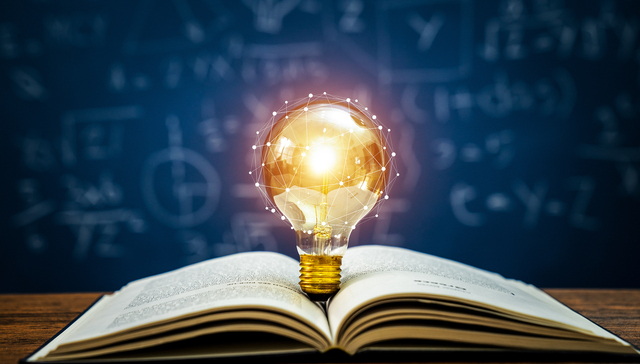 【深度】河南事业单位改革：“瘦身”易，“健身”难？