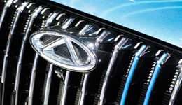 成立合资公司收购西班牙现有工厂，奇瑞抢在比亚迪前在欧生产乘用车