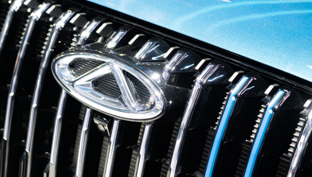 成立合资公司收购西班牙现有工厂，奇瑞抢在比亚迪前在欧生产乘用车