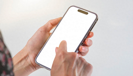 京东方难逃周期性“宿命”，500亿加码物联网转型