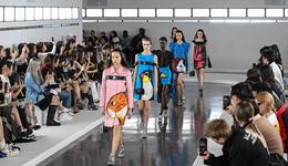 路易威登为什么想要“整顿”过渡系列？