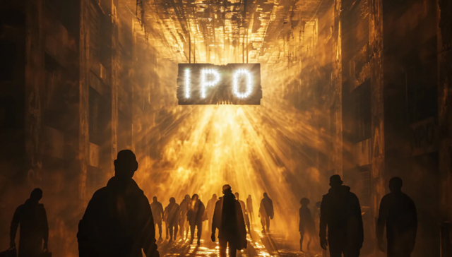 168家公司主板IPO迎大考，新“上市考卷”难住了谁？