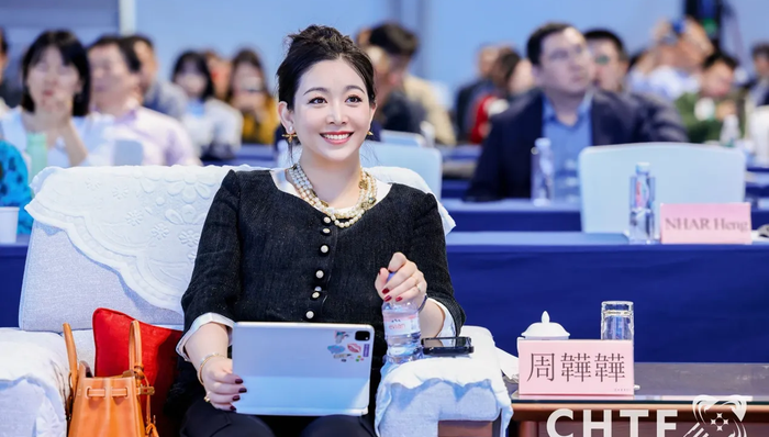 “牵线英伟达”关键高管被解聘，算力租赁龙头鸿博股份争议缠身