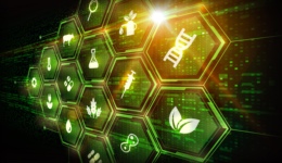 尋找中國經濟新動能·萬千氣象看上海 | 發(fā)掘下一個比肩人造肉和mRNA的明星