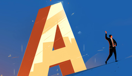 财务类退市新规以“2024年度为第一个会计年度”，谁徘徊在“红线”边缘？