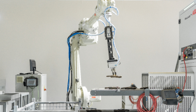 IPO雷达｜乔锋智能提交注册：报告期财务内控不规范，部分销售商成立时间短注册资本小