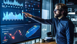 年报抢先看 | 逾2000家公司扎堆发年报，10家公司净利预增超10倍