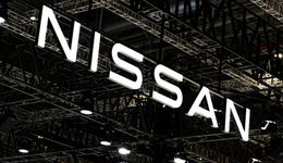在中美市场遇到挑战，日产汽车下调全年经营利润预期