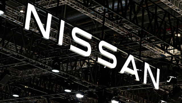在中美市场遇到挑战，日产汽车下调全年经营利润预期