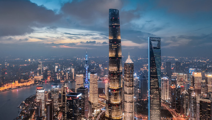 工业企业,利润,上海,一季度,上海市统计局,GDP