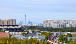 为什么经济增长超预期但微观“体感”仍偏冷？