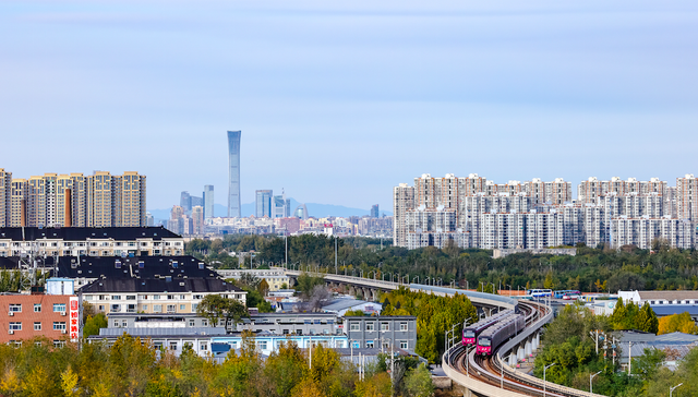为什么经济增长超预期但微观“体感”仍偏冷？