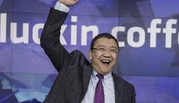 資本大佬陸正耀遭遇30億“強執(zhí)困局”