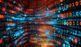 爆火的Kimi，搶了誰的生意？