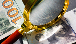 一个独角兽，估值砍了200亿