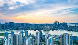 许航敏谈财政体制改革：从权、钱、绩的博弈转化为责、事、效的追求