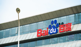 宏愿尚未实现，百度仍需努力