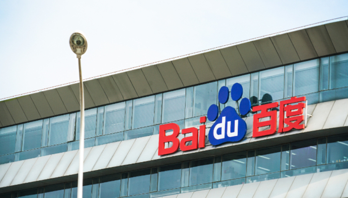 AI大模型,百度,财报,商业价值,