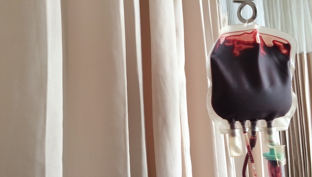 芜湖女子在郑万全医院输液后死亡，人血白蛋白滥用为何屡禁不止？