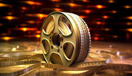 片荒大年，迷影向影片再扑再战