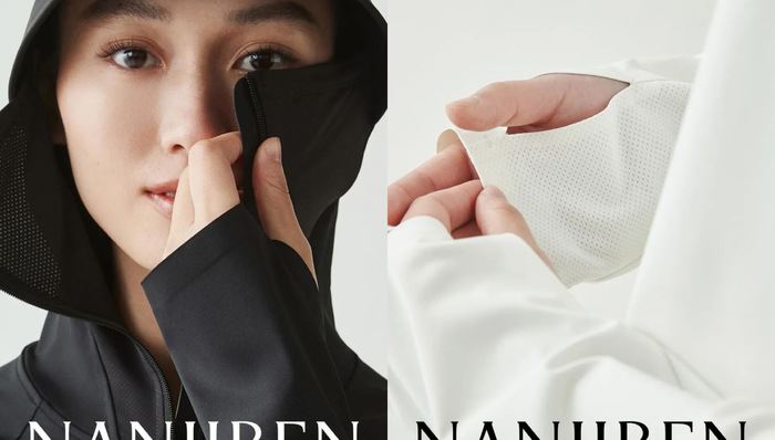 南极人不想再靠“卖吊牌”活下去，但这不容易实现