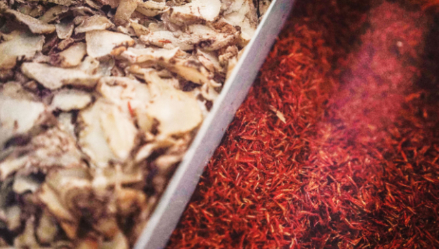 沃华医药遭处罚，因实控人被留置近半年才披露