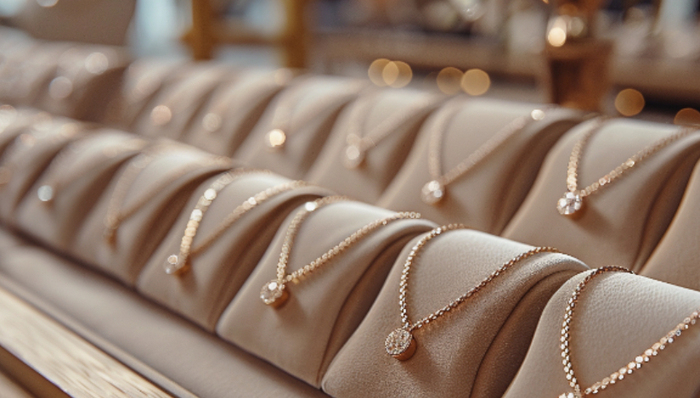 梦金园,IPO,下沉市场,