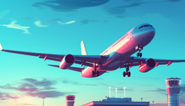 越來越“細(xì)”的旅行社