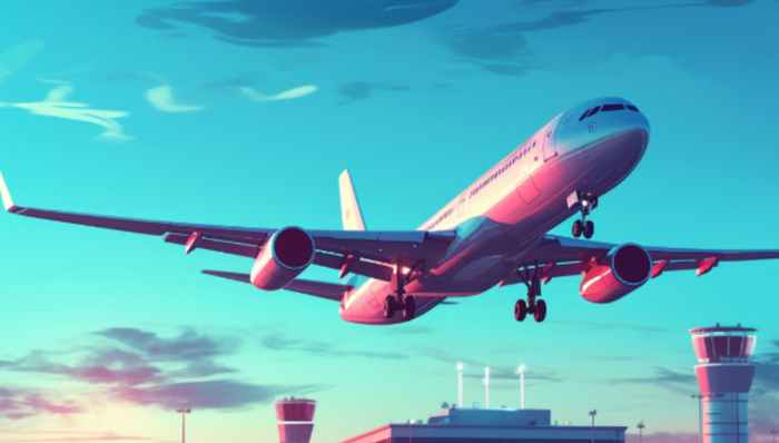 旅游社,用户需求,细分品类,