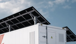 新能源配储“建而不调”，瓶颈不仅仅在电网