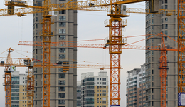 賈康：一季度經(jīng)濟(jì)回升符合邏輯，夯實(shí)向好基礎(chǔ)有四招