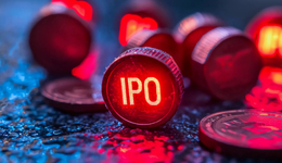 腾讯京东押注，将收获一个港股IPO