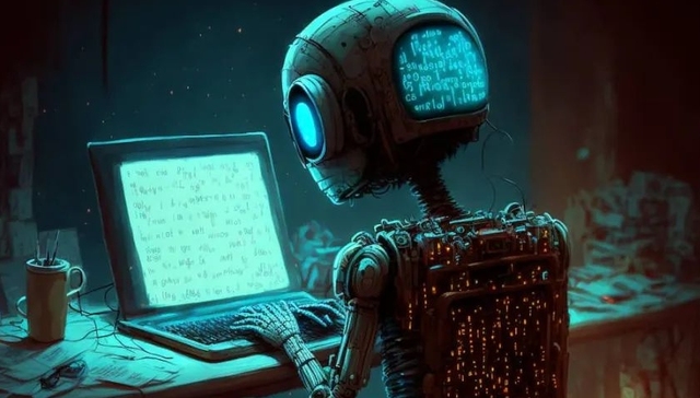 AI,内容创作,创意,大模型,