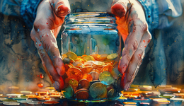 财政政策靠前发力，一季度支出进度高于近三年平均水平