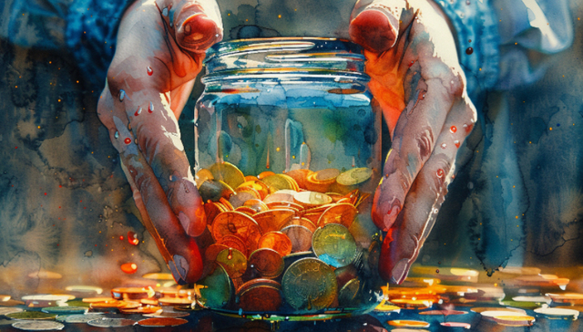 财政政策靠前发力，一季度支出进度高于近三年平均水平