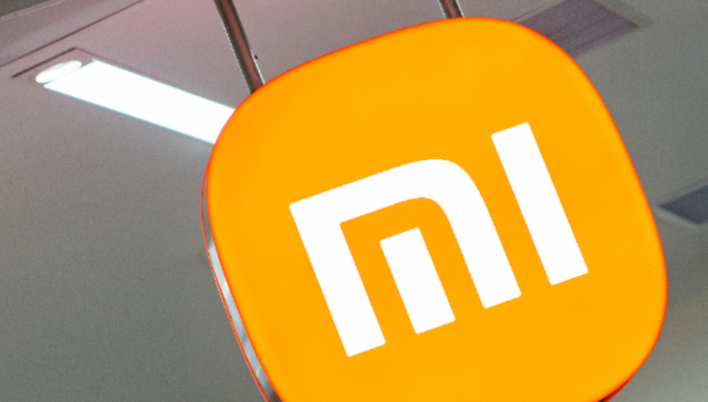 小米汽车,汽车销量,雷军,品牌营销,