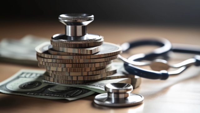 【独家】再鼎医药首席商务官梁怡将离职，曾一手搭建商业化团队