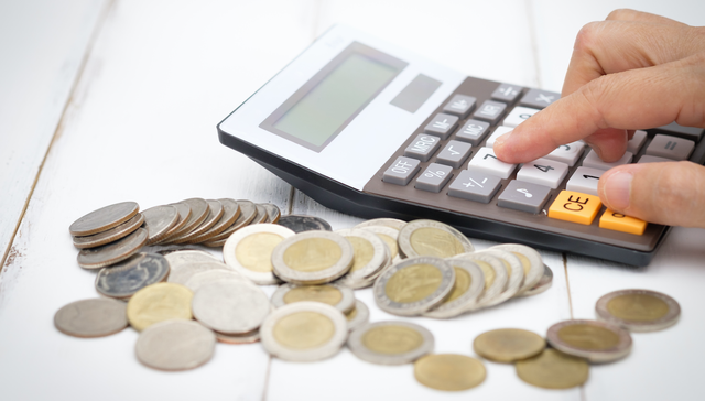 深圳,预算,财政